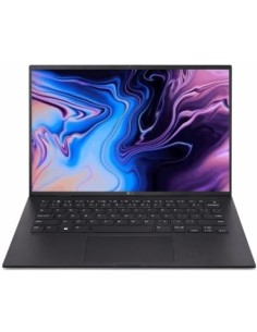 Portátil LG Gram 14ZB90S-G.AX55BN 16GB/512GB en Logroño