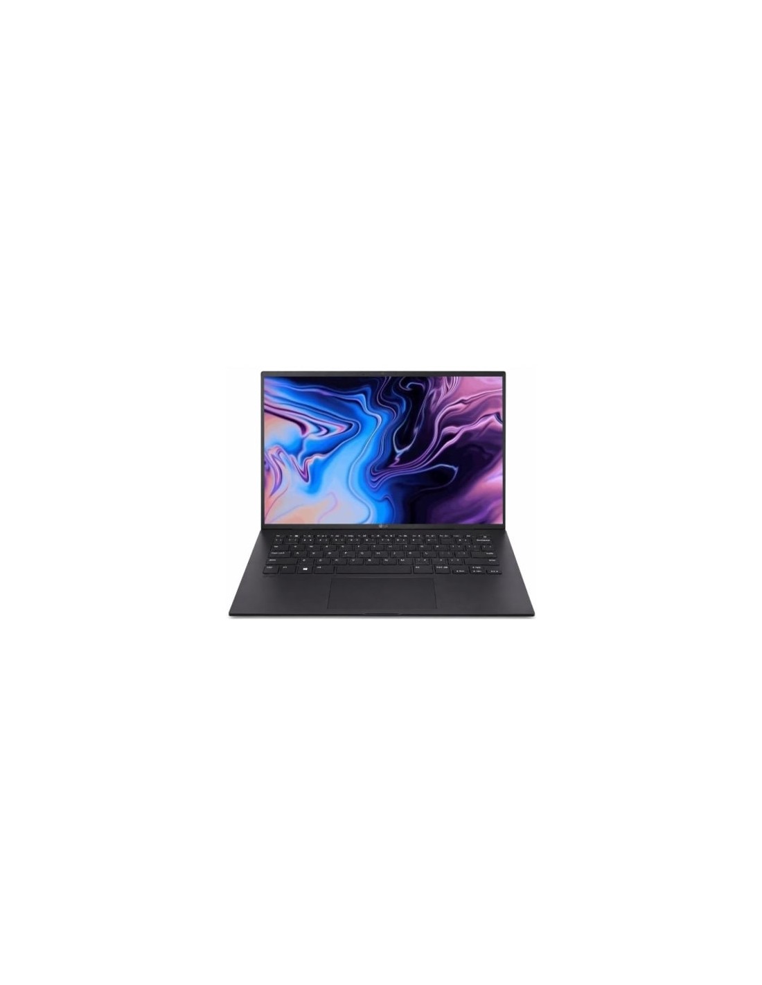 Portátil LG Gram 14ZB90S-G.AX55BN 16GB/512GB en Logroño