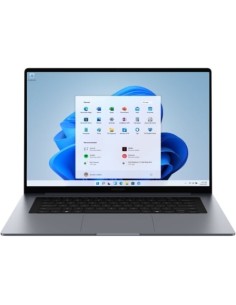 Portátil Samsung Galaxy Book6 16GB/512GB en Logroño