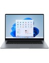 Portátil Samsung Galaxy Book6 16GB/512GB en Logroño