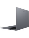 Portátil Samsung Galaxy Book6 16GB/512GB en Logroño