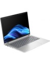 Portátil HP ProBook 4 G1iR B39VKAT 16GB/512GB en Logroño
