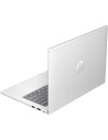 Portátil HP ProBook 4 G1iR B39VKAT 16GB/512GB en Logroño