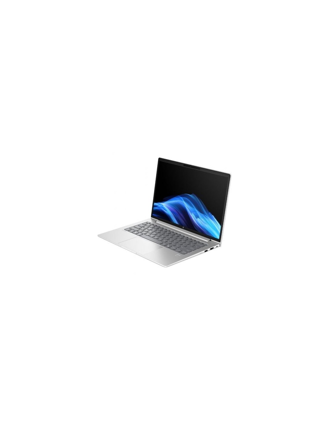 Portátil HP ProBook 4 G1iR B39VLAT 16GB/512GB en Logroño