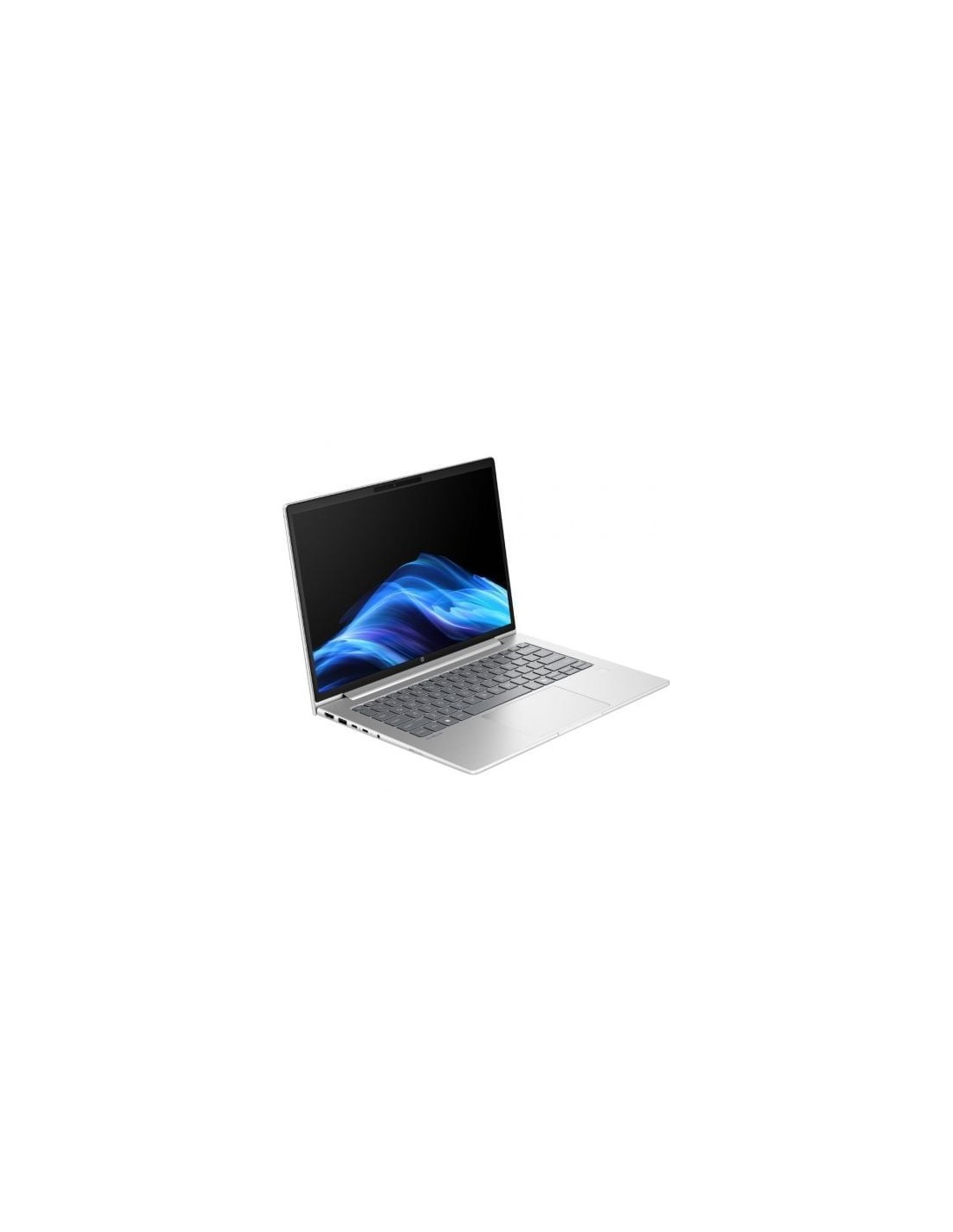Portátil HP ProBook 4 G1iR B39VLAT 16GB/512GB en Logroño