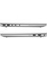 Portátil HP ProBook 4 G1iR B39VLAT 16GB/512GB en Logroño