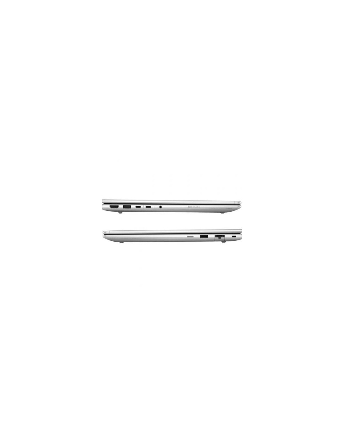 Portátil HP ProBook 4 G1iR B39VLAT 16GB/512GB en Logroño
