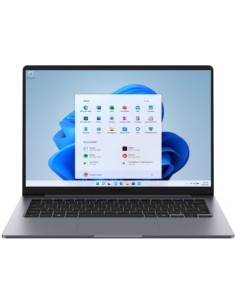 Portátil Samsung Galaxy Book6 16GB/512GB en Logroño
