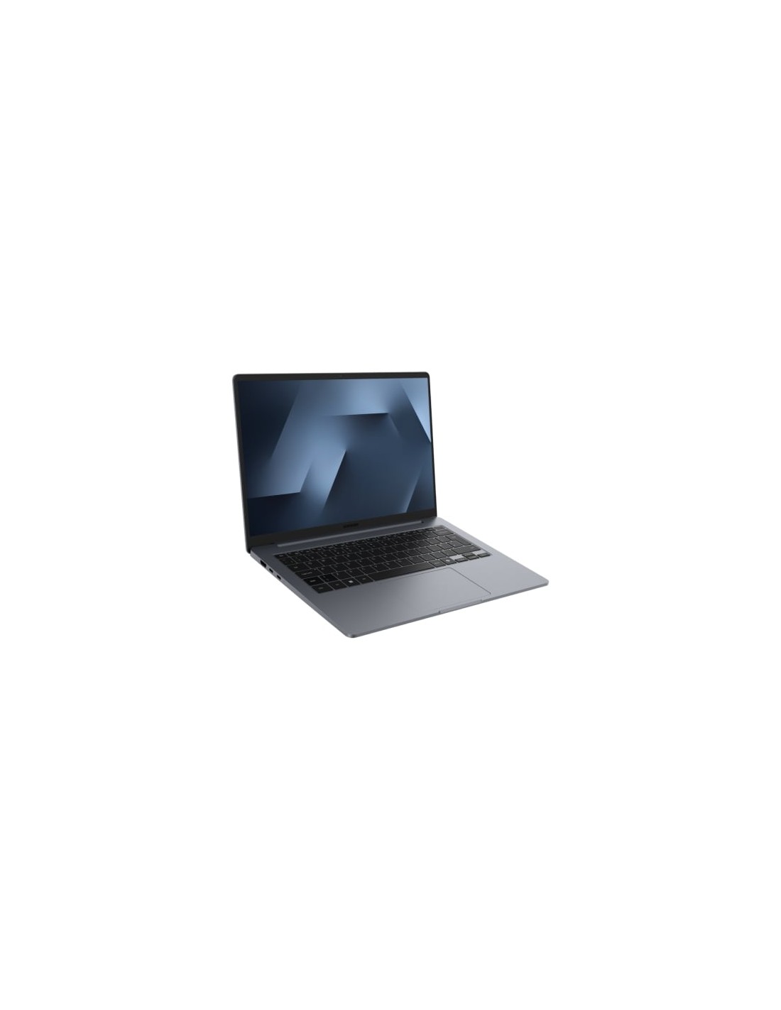 Portátil Samsung Galaxy Book6 16GB/512GB en Logroño