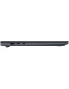 Portátil Samsung Galaxy Book6 16GB/512GB en Logroño