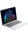 Portátil HP EliteBook 8 G1i D93WBET 16GB/512GB en Logroño