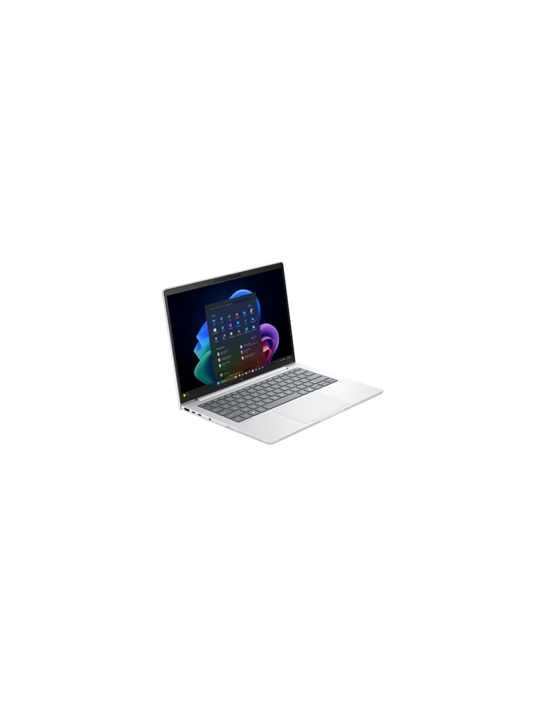 Portátil HP EliteBook 8 G1i D93WBET 16GB/512GB en Logroño