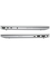 Portátil HP EliteBook 8 G1i D93WBET 16GB/512GB en Logroño