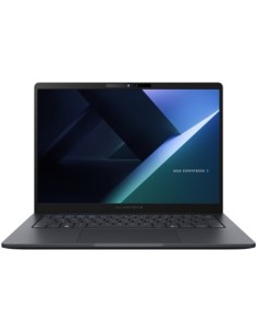 Portátil Asus ExpertBook B3 B3405CAA-LY0255 16GB/512GB en Logroño