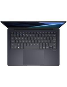Portátil Asus ExpertBook B3 B3405CAA-LY0255 16GB/512GB en Logroño 2