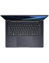 Portátil Asus ExpertBook B3 B3405CAA-LY0255 16GB/512GB en Logroño