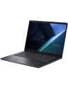 Portátil Asus ExpertBook B3 B3405CAA-LY0255 16GB/512GB en Logroño