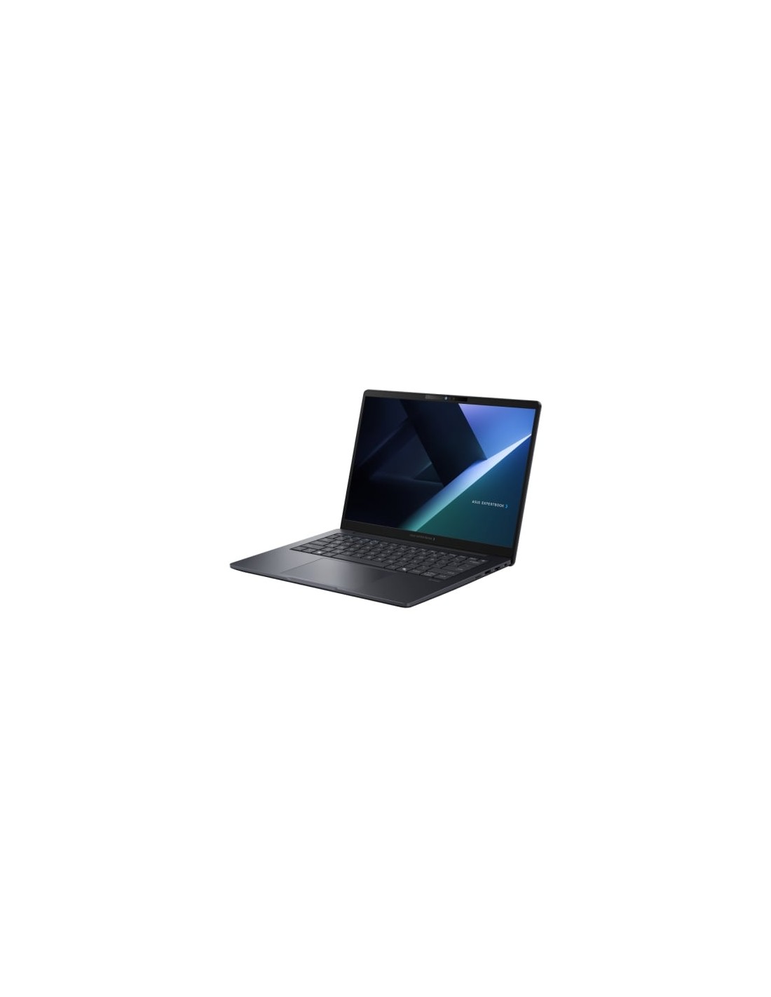 Portátil Asus ExpertBook B3 B3405CAA-LY0255 16GB/512GB en Logroño