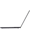 Portátil Asus ExpertBook B3 B3405CAA-LY0255 16GB/512GB en Logroño