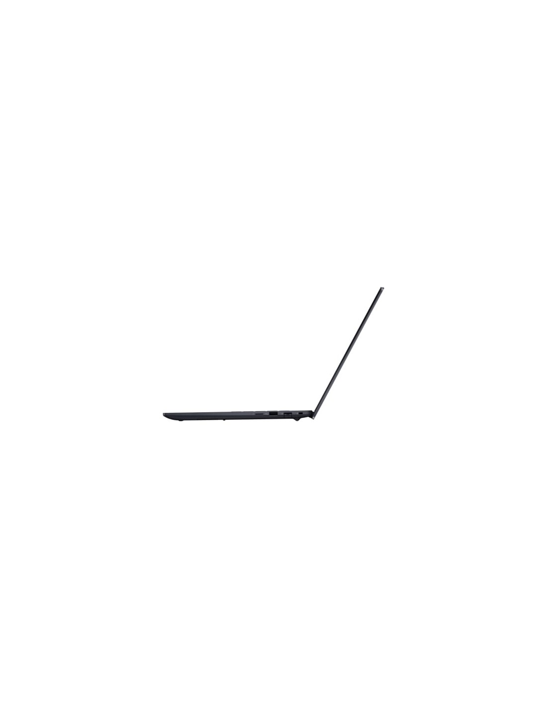 Portátil Asus ExpertBook B3 B3405CAA-LY0255 16GB/512GB en Logroño