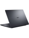 Portátil Asus ExpertBook B3 B3405CAA-LY0255 16GB/512GB en Logroño