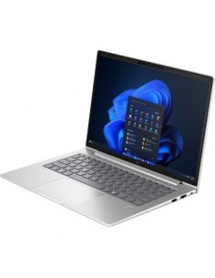 Portátil HP EliteBook 6 G1ah 9M4H5AT 16GB/512GB en Logroño 2