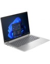 Portátil HP EliteBook 6 G1ah 9M4H5AT 16GB/512GB en Logroño