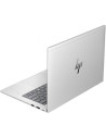 Portátil HP EliteBook 6 G1ah 9M4H5AT 16GB/512GB en Logroño