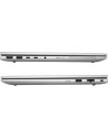 Portátil HP EliteBook 6 G1ah 9M4H5AT 16GB/512GB en Logroño