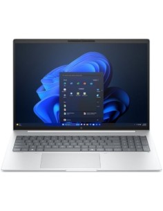 Portátil HP EliteBook 8 G1i D93WCET 16GB/512GB en Logroño