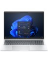 Portátil HP EliteBook 8 G1i D93WCET 16GB/512GB en Logroño