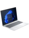 Portátil HP EliteBook 8 G1i D93WCET 16GB/512GB en Logroño