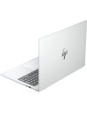 Portátil HP EliteBook 8 G1i D93WCET 16GB/512GB en Logroño