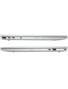 Portátil HP EliteBook 8 G1i D93WCET 16GB/512GB en Logroño