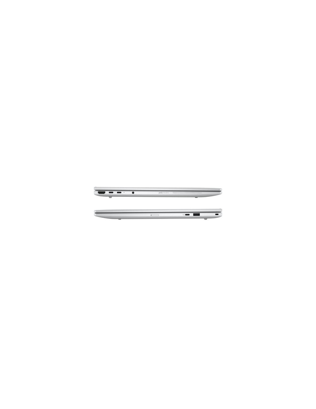 Portátil HP EliteBook 8 G1i D93WCET 16GB/512GB en Logroño