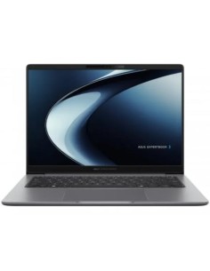Portátil Asus ExpertBook P3 PM3406CKA-NZ1003 16GB/512GB en Logroño