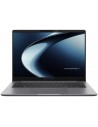Portátil Asus ExpertBook P3 PM3406CKA-NZ1003 16GB/512GB en Logroño