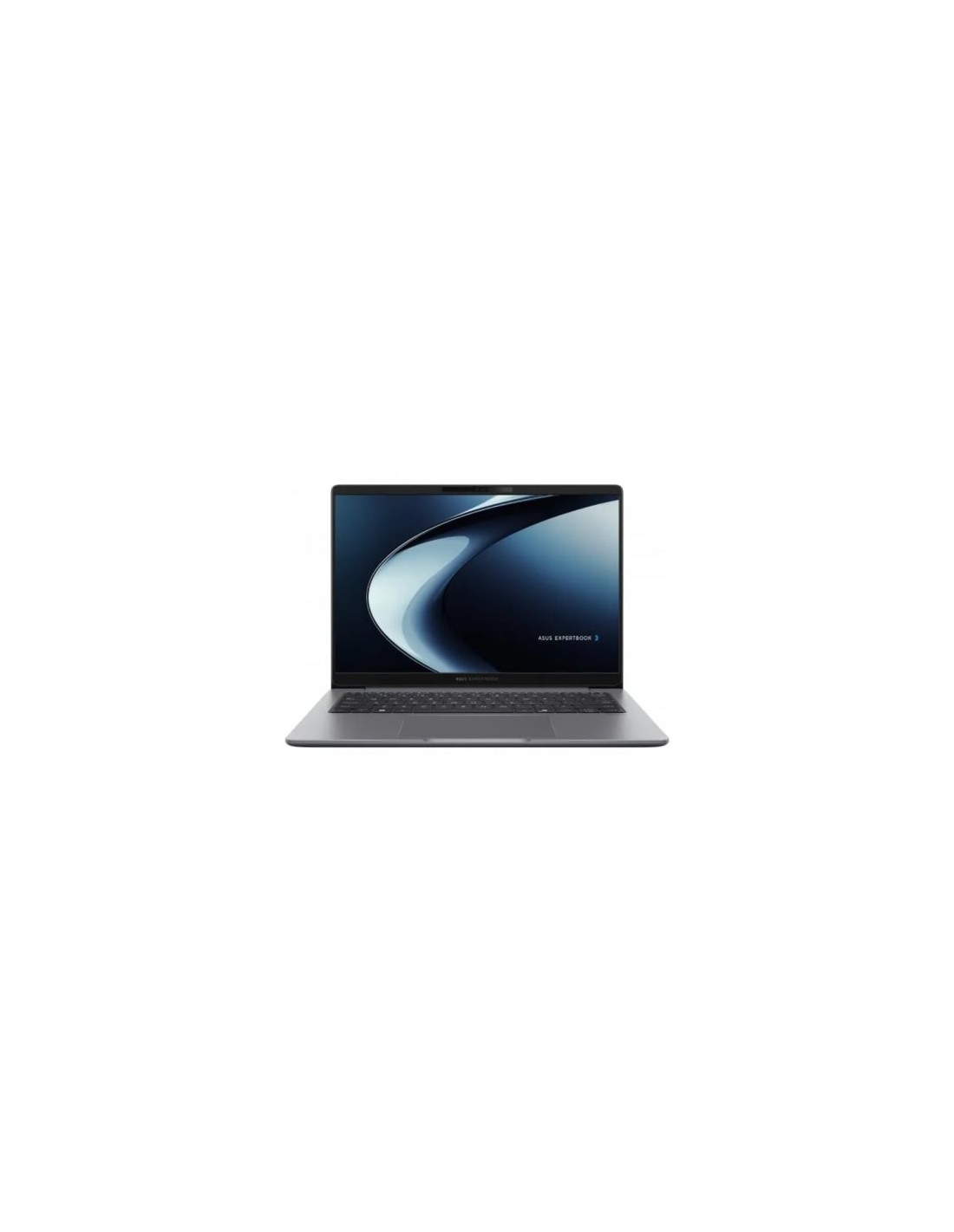 Portátil Asus ExpertBook P3 PM3406CKA-NZ1003 16GB/512GB en Logroño