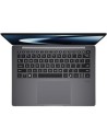 Portátil Asus ExpertBook P3 PM3406CKA-NZ1003 16GB/512GB en Logroño