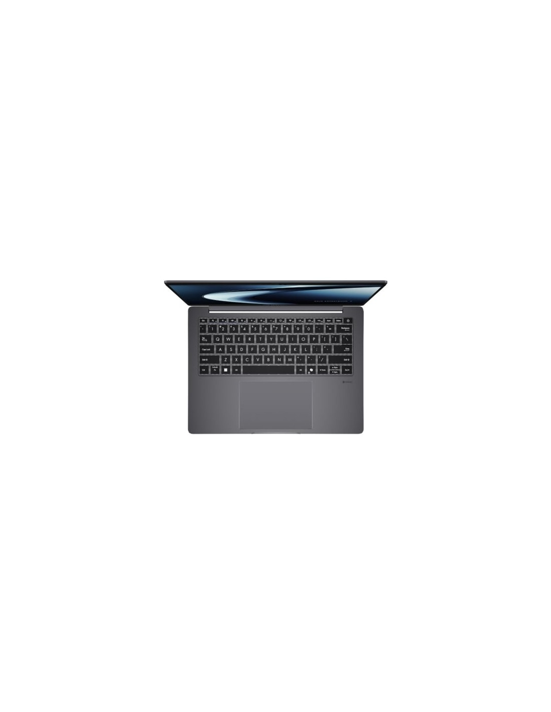 Portátil Asus ExpertBook P3 PM3406CKA-NZ1003 16GB/512GB en Logroño