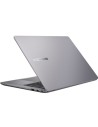 Portátil Asus ExpertBook P3 PM3406CKA-NZ1003 16GB/512GB en Logroño