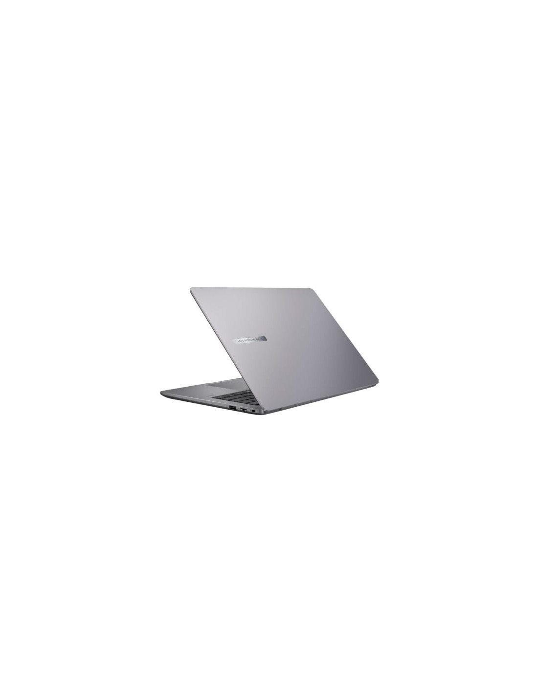 Portátil Asus ExpertBook P3 PM3406CKA-NZ1003 16GB/512GB en Logroño