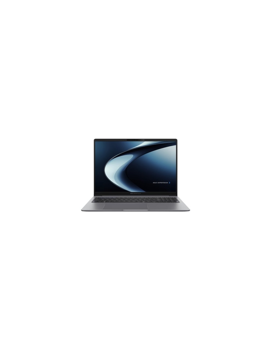 Portátil Asus ExpertBook P3 PM3606CKA-PL0841 16GB/512GB en Logroño