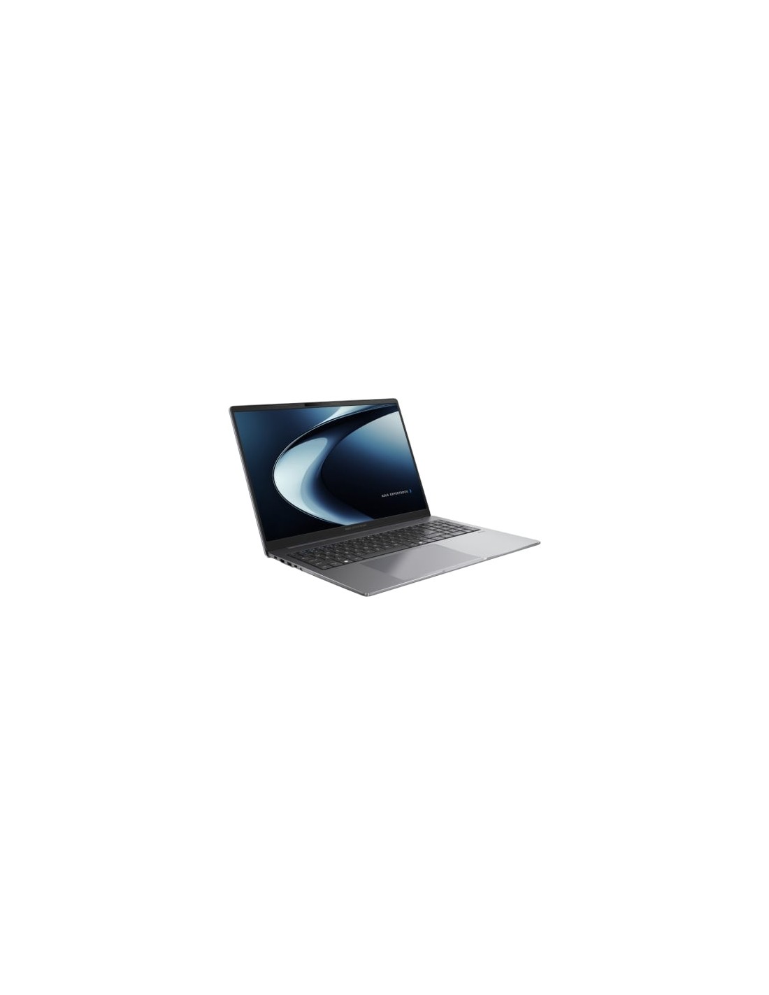 Portátil Asus ExpertBook P3 PM3606CKA-PL0841 16GB/512GB en Logroño