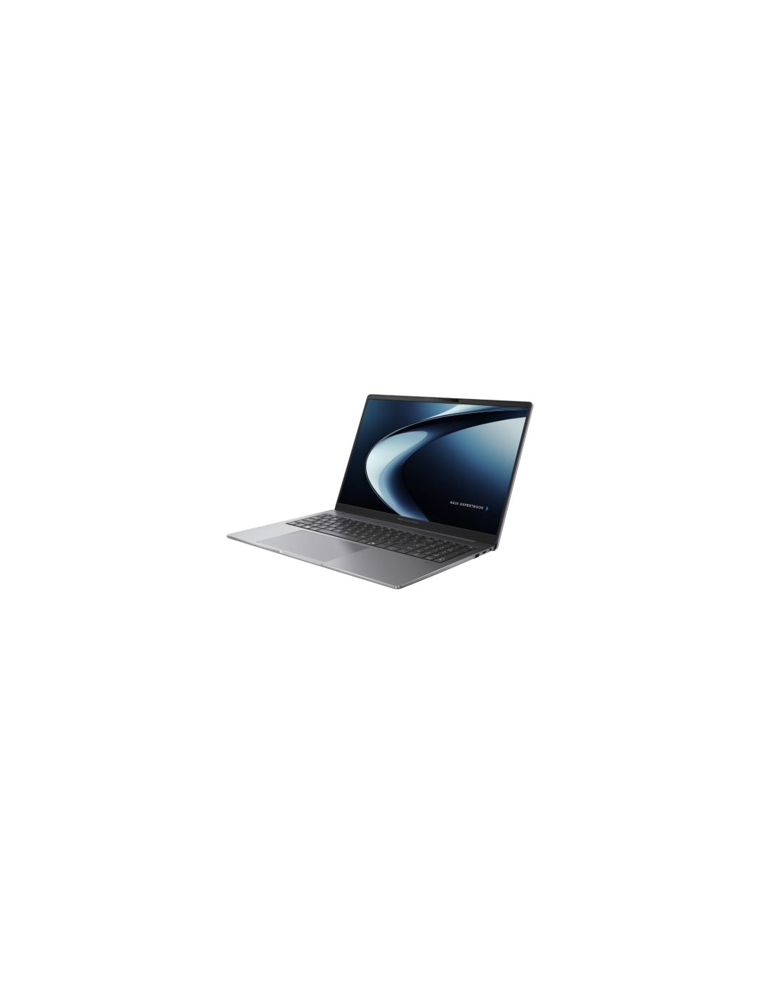 Portátil Asus ExpertBook P3 PM3606CKA-PL0841 16GB/512GB en Logroño
