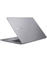 Portátil Asus ExpertBook P3 PM3606CKA-PL0841 16GB/512GB en Logroño