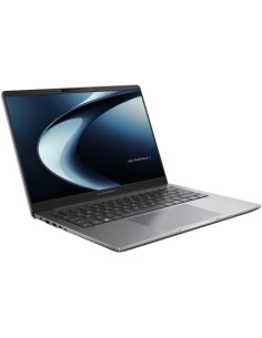 Portátil Asus ExpertBook P5 G2 PM5406CGA-NZ0282 16GB/512GB en Logroño 2
