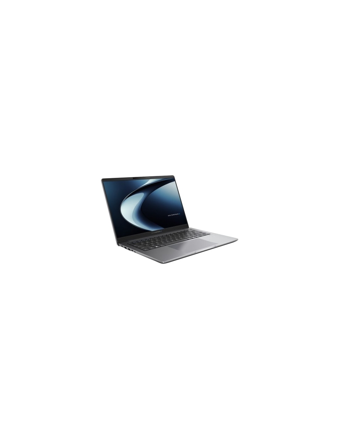 Portátil Asus ExpertBook P5 G2 PM5406CGA-NZ0282 16GB/512GB en Logroño