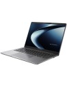 Portátil Asus ExpertBook P5 G2 PM5406CGA-NZ0282 16GB/512GB en Logroño