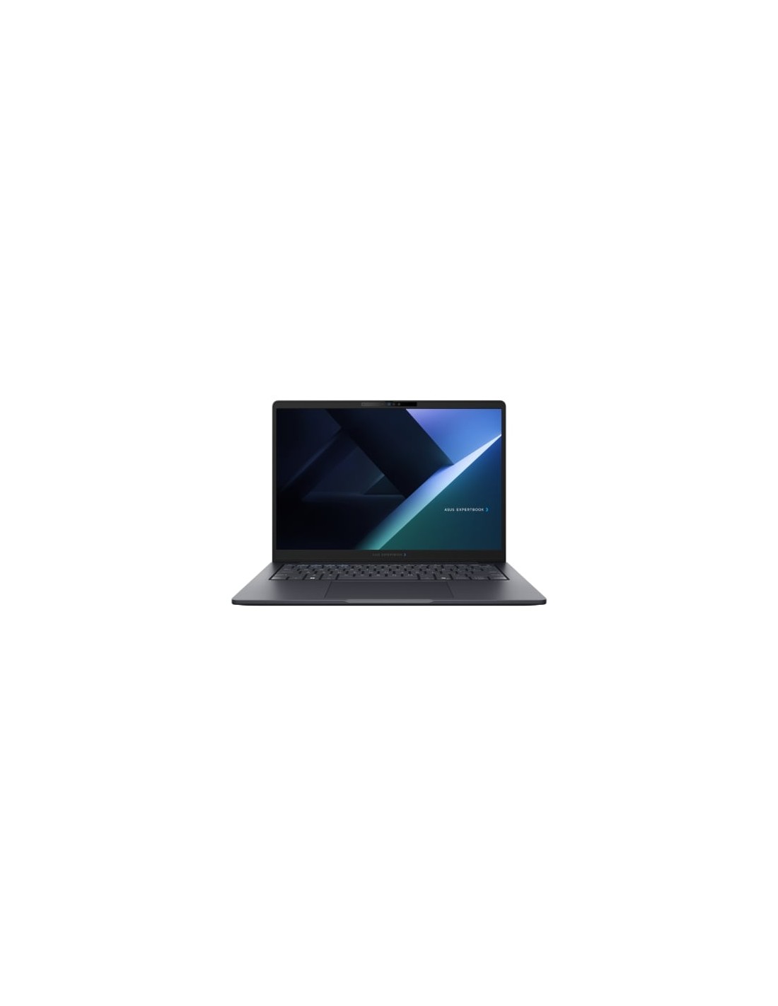 Portátil Asus ExpertBook B5 G2 B5405CAA-NZ0216 16GB/512GB en Logroño